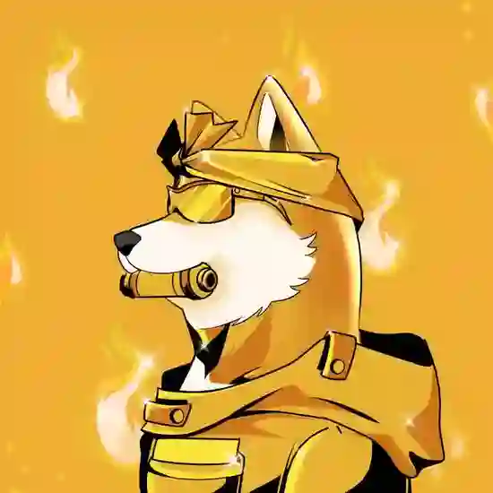 Doginal