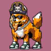 Doginal