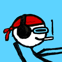 Doginal