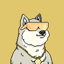 Doginal