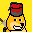 410d02361d01… — Dogecoin Doginal inscription