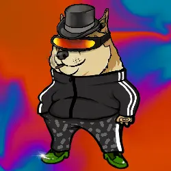 Doginal