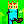 4126a64942b9… — Dogecoin Doginal inscription