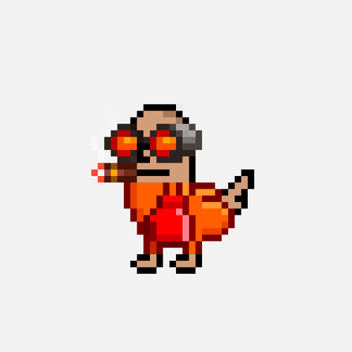 412a6551fa10… — Dogecoin Doginal inscription
