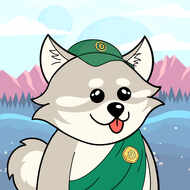 Doginal