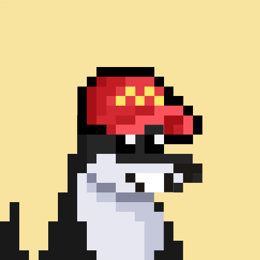 Doginal