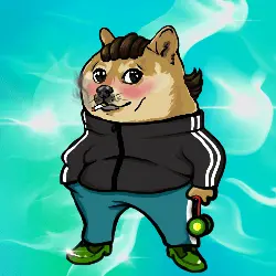 Doginal