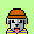 Doginal