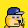 4174661e7870… — Dogecoin Doginal inscription