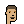 4187e1daa70e… — Dogecoin Doginal inscription