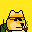 4194b879369b… — Dogecoin Doginal inscription