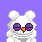41f899c1f9eb… — Dogecoin Doginal inscription