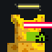 420565a5ff2a… — Dogecoin Doginal inscription