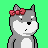 Doginal