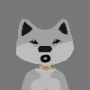 Doginal