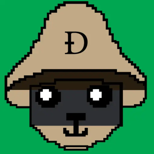 Doginal