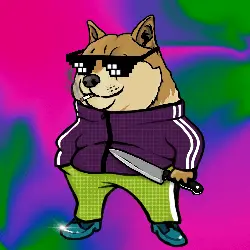 Doginal