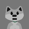 Doginal