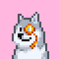 Doginal