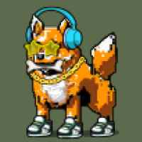 Doginal