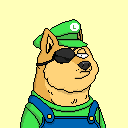 42a13e3da583… — Dogecoin Doginal inscription
