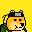 Doginal
