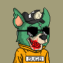 Doginal