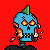Doginal