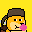 42bebcad589b… — Dogecoin Doginal inscription