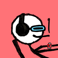 Doginal