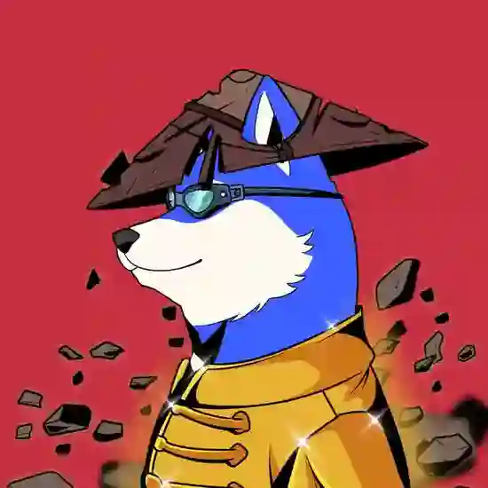 Doginal
