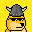 Doginal