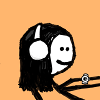 Doginal