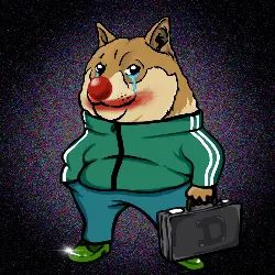 Doginal