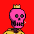43a1ea9b3aff… — Dogecoin Doginal inscription