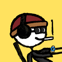 43b831420cc5… — Dogecoin Doginal inscription