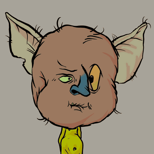 Doginal