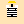 442c81b3841c… — Dogecoin Doginal inscription
