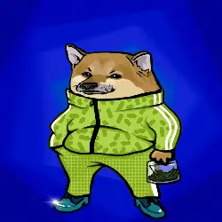 Doginal