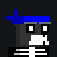 4432a2fae636… — Dogecoin Doginal inscription