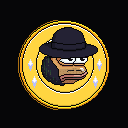 4443e2d37e61… — Dogecoin Doginal inscription