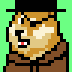 Doginal