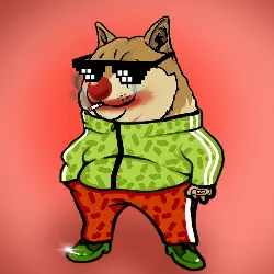 Doginal