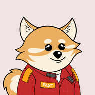 44a928101d6c… — Dogecoin Doginal inscription
