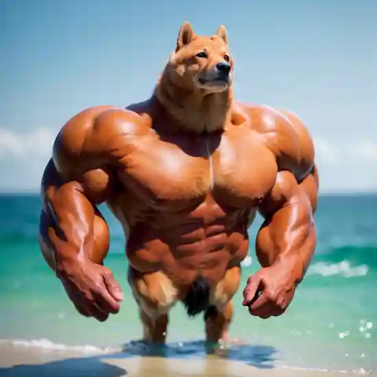 Doginal