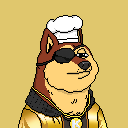 Doginal