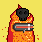 44cb40e39e3d… — Dogecoin Doginal inscription