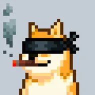 Doginal