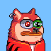 44e445dde63e… — Dogecoin Doginal inscription