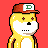 Doginal